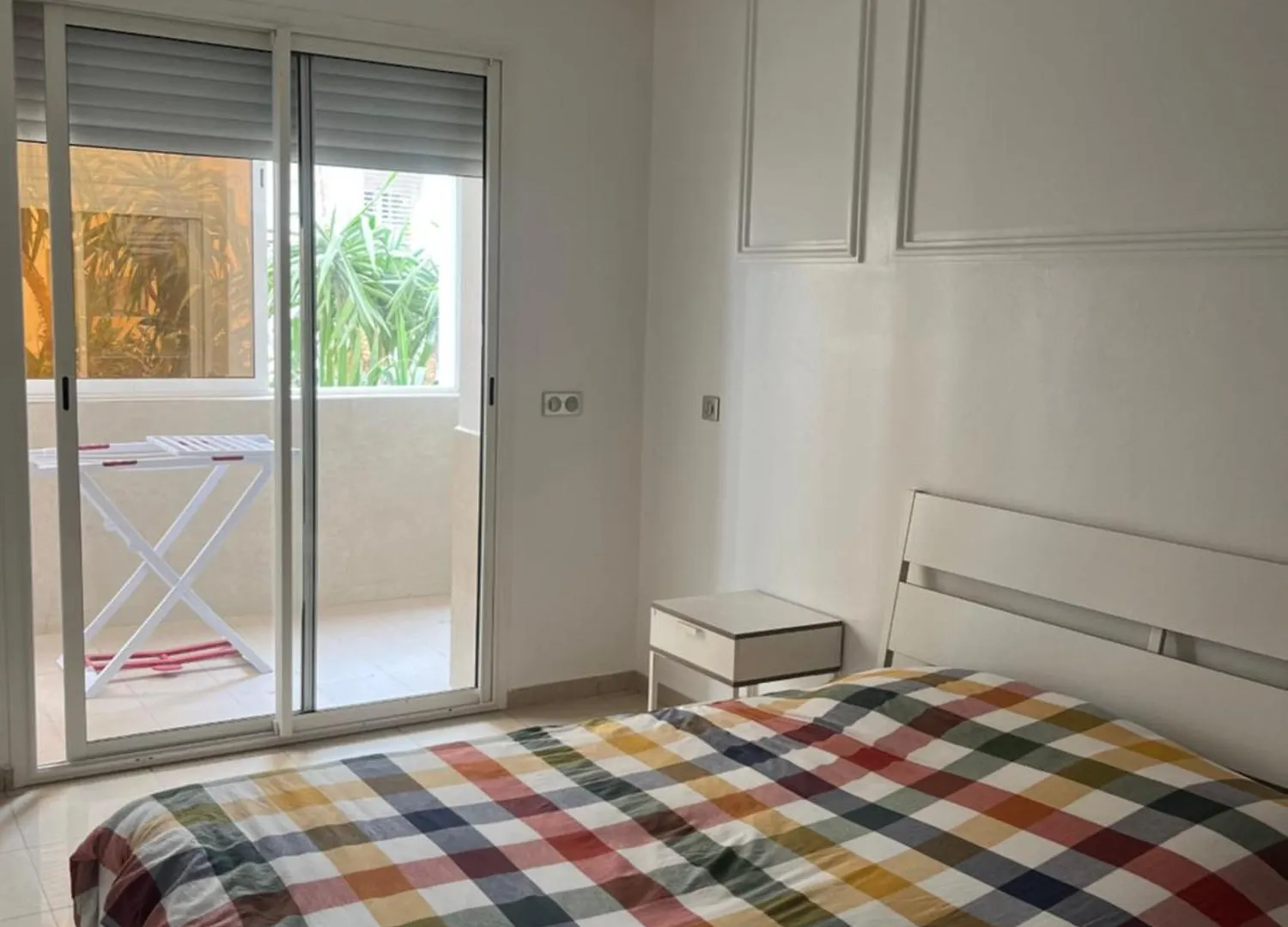 Cozy Stay Apartments Agadir 0*,  Morocco