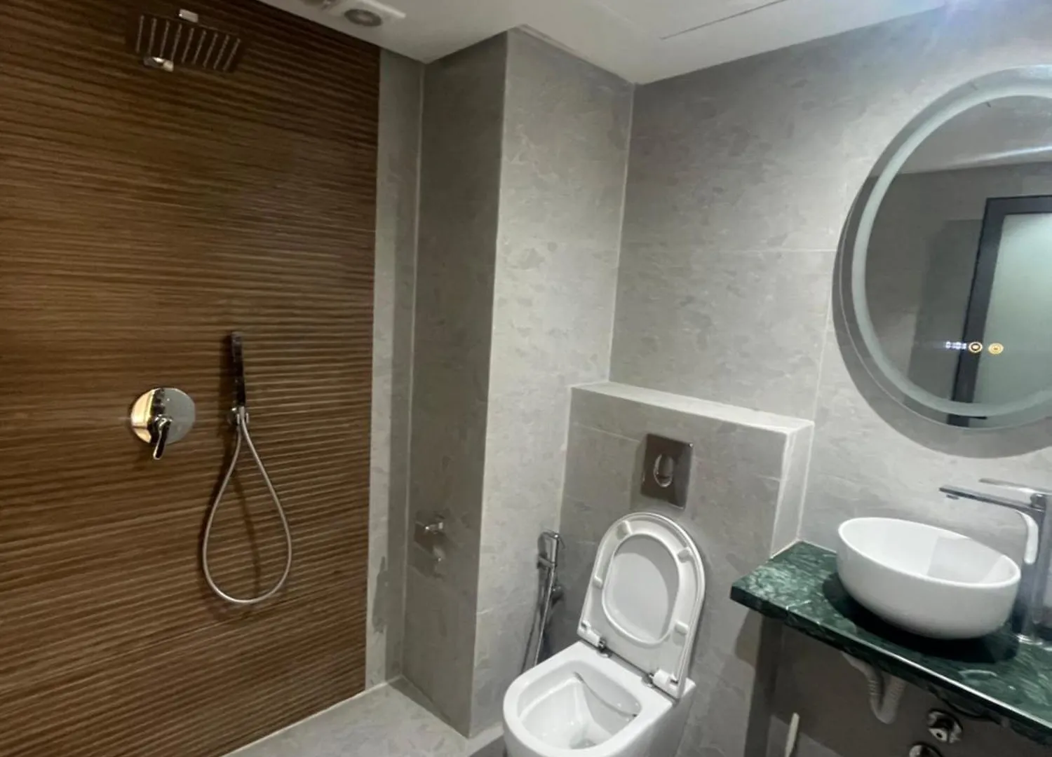Cozy Stay Apartments Agadir